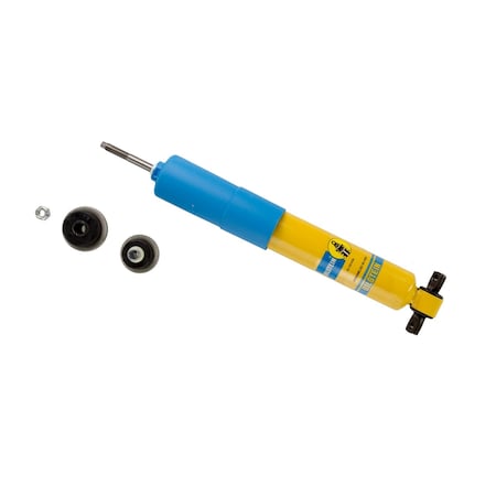 Bilstein Chev Express 2500 13-03/Express 35 Shock Absorber, 24-187435 24-187435